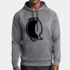 Saugus Boys Soccer Performance Pullover - Unisex Thumbnail