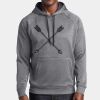 Saugus Boys Soccer Performance Pullover - Unisex Thumbnail