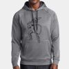 Saugus Boys Soccer Performance Pullover - Unisex Thumbnail