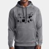 Saugus Boys Soccer Performance Pullover - Unisex Thumbnail