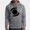 Saugus Boys Soccer Performance Pullover - Unisex Thumbnail