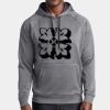 Saugus Boys Soccer Performance Pullover - Unisex Thumbnail