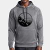 Saugus Boys Soccer Performance Pullover - Unisex Thumbnail