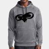 Saugus Boys Soccer Performance Pullover - Unisex Thumbnail