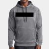 Saugus Boys Soccer Performance Pullover - Unisex Thumbnail