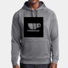 Saugus Boys Soccer Performance Pullover - Unisex Thumbnail