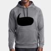 Saugus Boys Soccer Performance Pullover - Unisex Thumbnail