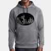 Saugus Boys Soccer Performance Pullover - Unisex Thumbnail