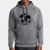 Saugus Boys Soccer Performance Pullover - Unisex Thumbnail