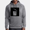 Saugus Boys Soccer Performance Pullover - Unisex Thumbnail