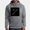 Saugus Boys Soccer Performance Pullover - Unisex Thumbnail