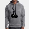 Saugus Boys Soccer Performance Pullover - Unisex Thumbnail