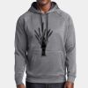 Saugus Boys Soccer Performance Pullover - Unisex Thumbnail