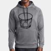 Saugus Boys Soccer Performance Pullover - Unisex Thumbnail