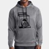 Saugus Boys Soccer Performance Pullover - Unisex Thumbnail
