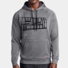 Saugus Boys Soccer Performance Pullover - Unisex Thumbnail
