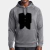 Saugus Boys Soccer Performance Pullover - Unisex Thumbnail