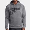 Saugus Boys Soccer Performance Pullover - Unisex Thumbnail