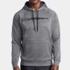 Saugus Boys Soccer Performance Pullover - Unisex Thumbnail