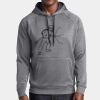 Saugus Boys Soccer Performance Pullover - Unisex Thumbnail