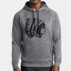 Saugus Boys Soccer Performance Pullover - Unisex Thumbnail