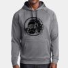 Saugus Boys Soccer Performance Pullover - Unisex Thumbnail
