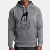 Saugus Boys Soccer Performance Pullover - Unisex Thumbnail