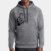 Saugus Boys Soccer Performance Pullover - Unisex Thumbnail