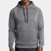 Saugus Boys Soccer Performance Pullover - Unisex Thumbnail
