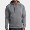 Saugus Boys Soccer Performance Pullover - Unisex Thumbnail