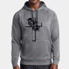 Saugus Boys Soccer Performance Pullover - Unisex Thumbnail