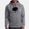 Saugus Boys Soccer Performance Pullover - Unisex Thumbnail