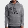 Saugus Boys Soccer Performance Pullover - Unisex Thumbnail