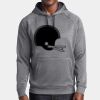 Saugus Boys Soccer Performance Pullover - Unisex Thumbnail