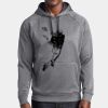 Saugus Boys Soccer Performance Pullover - Unisex Thumbnail