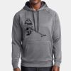 Saugus Boys Soccer Performance Pullover - Unisex Thumbnail