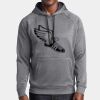 Saugus Boys Soccer Performance Pullover - Unisex Thumbnail