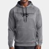 Saugus Boys Soccer Performance Pullover - Unisex Thumbnail