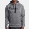 Saugus Boys Soccer Performance Pullover - Unisex Thumbnail