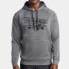 Saugus Boys Soccer Performance Pullover - Unisex Thumbnail