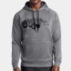 Saugus Boys Soccer Performance Pullover - Unisex Thumbnail