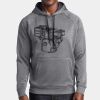 Saugus Boys Soccer Performance Pullover - Unisex Thumbnail