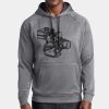 Saugus Boys Soccer Performance Pullover - Unisex Thumbnail