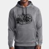 Saugus Boys Soccer Performance Pullover - Unisex Thumbnail