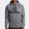 Saugus Boys Soccer Performance Pullover - Unisex Thumbnail
