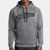 Saugus Boys Soccer Performance Pullover - Unisex Thumbnail
