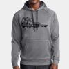 Saugus Boys Soccer Performance Pullover - Unisex Thumbnail