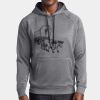 Saugus Boys Soccer Performance Pullover - Unisex Thumbnail