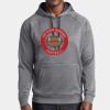 Saugus Boys Soccer Performance Pullover - Unisex Thumbnail