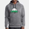 Saugus Boys Soccer Performance Pullover - Unisex Thumbnail